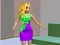 Dress Dye — δωρεάν online παιχνίδι