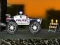 Killer Trucks 2 — δωρεάν online παιχνίδι
