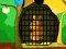 Bear's Bold Rescue: A Wild Adventure — δωρεάν online παιχνίδι