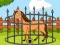 Silky Horse Escape — δωρεάν online παιχνίδι