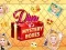 Diva Vs Mystery Boxes — δωρεάν online παιχνίδι