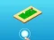 Golf Gardens FRVR — δωρεάν online παιχνίδι