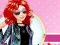 My Princess BFF Weekend — δωρεάν online παιχνίδι