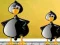 Arctic Expedition Find Penguin Doll — δωρεάν online παιχνίδι
