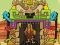 Escape The Golden Eagle — δωρεάν online παιχνίδι