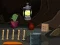 Miniature Mule Quest Escape — δωρεάν online παιχνίδι