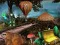 Escape Game Mystery Survival — δωρεάν online παιχνίδι