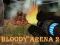 Bloody Arena 2 — δωρεάν online παιχνίδι