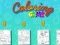 Coloring Game — δωρεάν online παιχνίδι