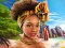 Tropical Tides — δωρεάν online παιχνίδι