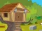 Acorn Quest Adventure Escape — δωρεάν online παιχνίδι