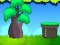 Girl's Guardian: A Rescue Odyssey — δωρεάν online παιχνίδι