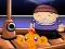 Monkey Go Happy Stage 237 — δωρεάν online παιχνίδι