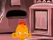 Monkey Go Happy Stage 238 — δωρεάν online παιχνίδι