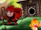 Monkey Go Happy Stage 239 — δωρεάν online παιχνίδι