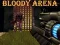 Bloody Arena — δωρεάν online παιχνίδι