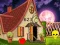 Jolly Red Alien Escape — δωρεάν online παιχνίδι