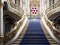 Shining Magic Palace Escape — δωρεάν online παιχνίδι