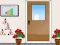 Workspace Odyssey Escape — δωρεάν online παιχνίδι