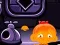 Monkey Go Happy Stage 242 — δωρεάν online παιχνίδι