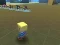 Kogama: SkatePark — δωρεάν online παιχνίδι