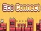 Eco Connect — δωρεάν online παιχνίδι