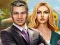 School Adventure — δωρεάν online παιχνίδι