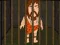 Rescue The Cave Man From Castle — δωρεάν online παιχνίδι