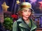 Studio of Illusions — δωρεάν online παιχνίδι