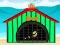 Feathered Rescue A Winged Adventure — δωρεάν online παιχνίδι