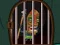 Tiki Paradise Escape — δωρεάν online παιχνίδι