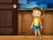 Amgel Kids Room Escape 137 — δωρεάν online παιχνίδι