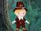 Magic Boy Escape From Jungle — δωρεάν online παιχνίδι