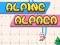 Alpine Alpaca — δωρεάν online παιχνίδι