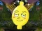 Cursed Lemon Escape — δωρεάν online παιχνίδι