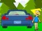 Hooda Escape Lazy River — δωρεάν online παιχνίδι