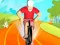 Bike Rush 3D — δωρεάν online παιχνίδι