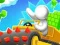 Stone Miner — δωρεάν online παιχνίδι