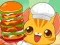 Kawaii Kitchen — δωρεάν online παιχνίδι