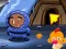 Monkey Go Happy Stage 246 — δωρεάν online παιχνίδι