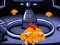 Monkey Go Happy Stage 247 — δωρεάν online παιχνίδι