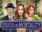 Touch of Mortality — δωρεάν online παιχνίδι