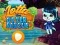Lotta The Otter Rescue — δωρεάν online παιχνίδι