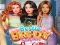 Bestie Birthday Surprise — δωρεάν online παιχνίδι