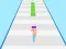 Zip Gun — δωρεάν online παιχνίδι