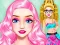 Blondie in the Real World — δωρεάν online παιχνίδι