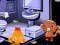 Monkey Go Happy Stage 770 — δωρεάν online παιχνίδι