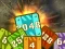 Military Cubes 2048 — δωρεάν online παιχνίδι