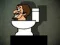 Skibidi Dungeon Of Doom — δωρεάν online παιχνίδι