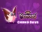 Mysticons Choko Say — δωρεάν online παιχνίδι